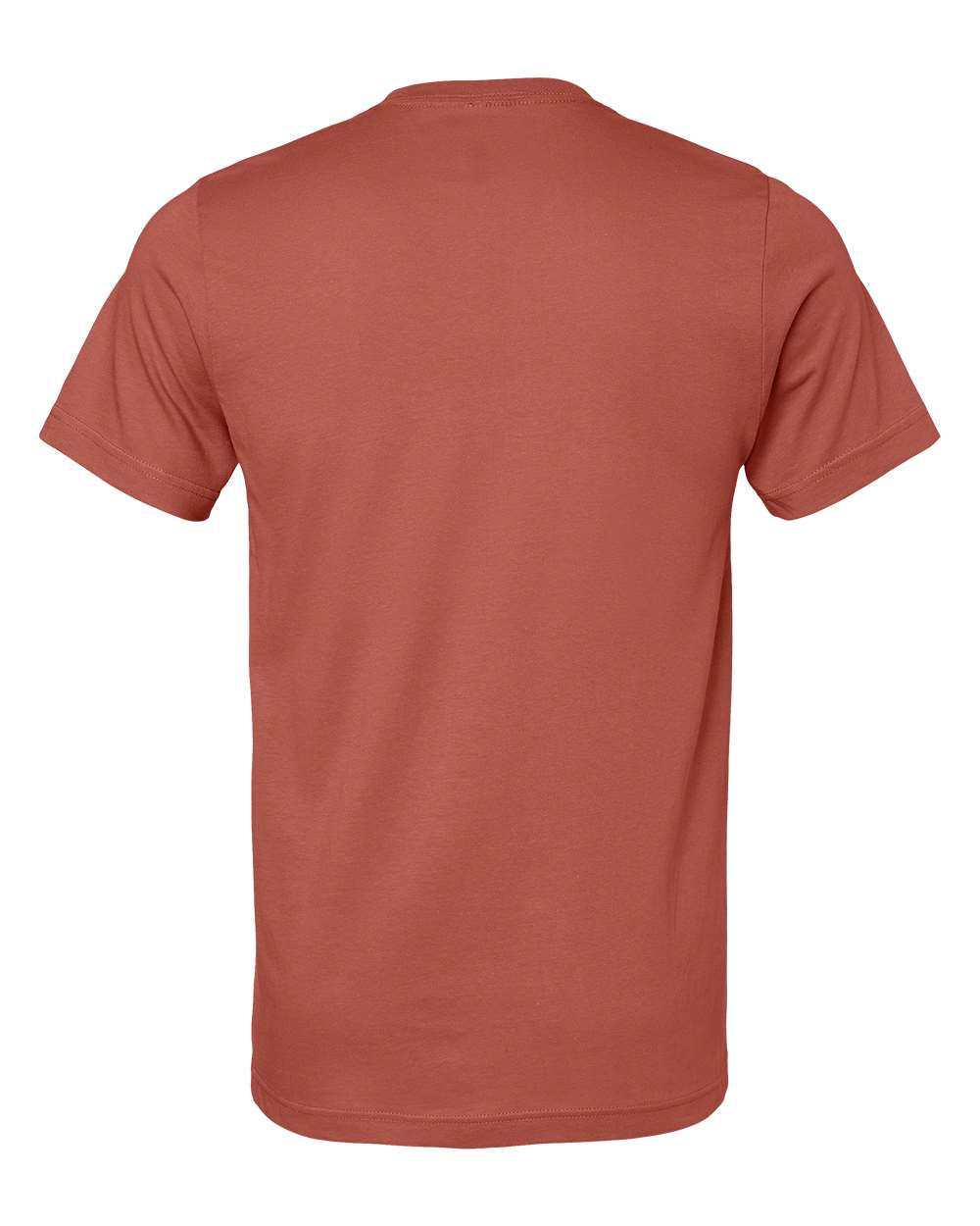 BELLA + CANVAS - Jersey Tee - 3001