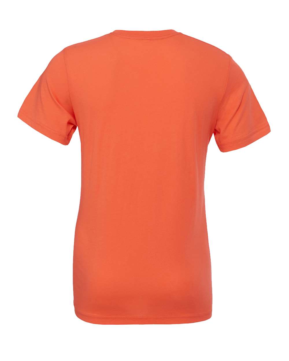 BELLA + CANVAS - Jersey Tee - 3001
