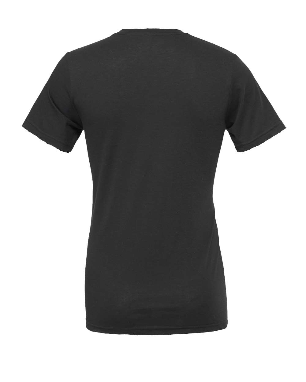 BELLA + CANVAS - Jersey Tee - 3001