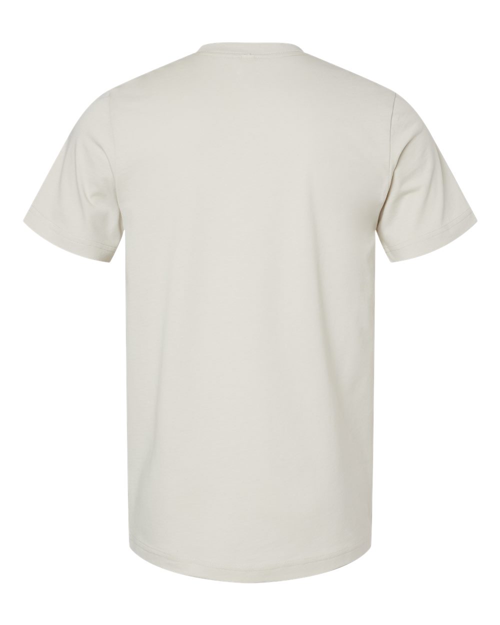 BELLA + CANVAS - Jersey Tee - 3001