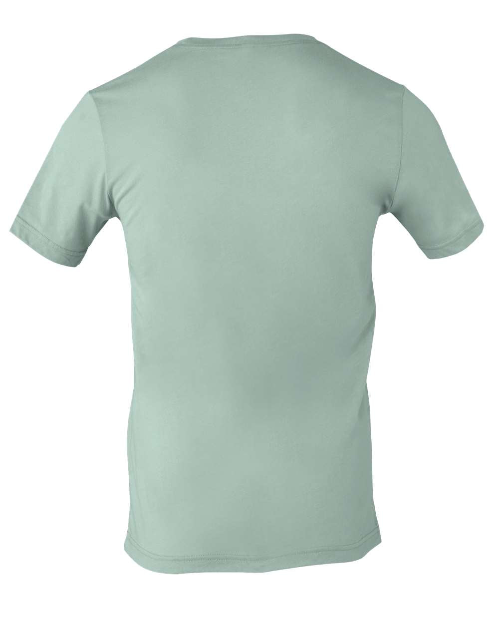 BELLA + CANVAS - Jersey Tee - 3001