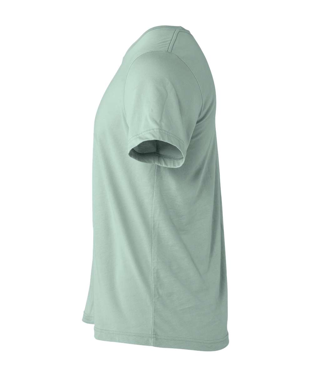 BELLA + CANVAS - Jersey Tee - 3001