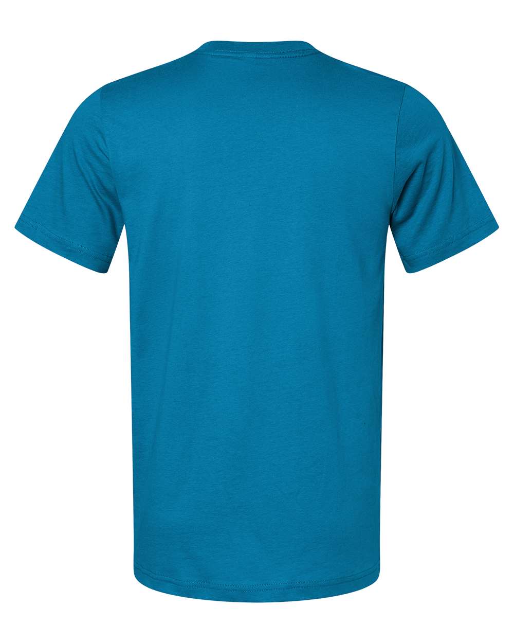 BELLA + CANVAS - Jersey Tee - 3001