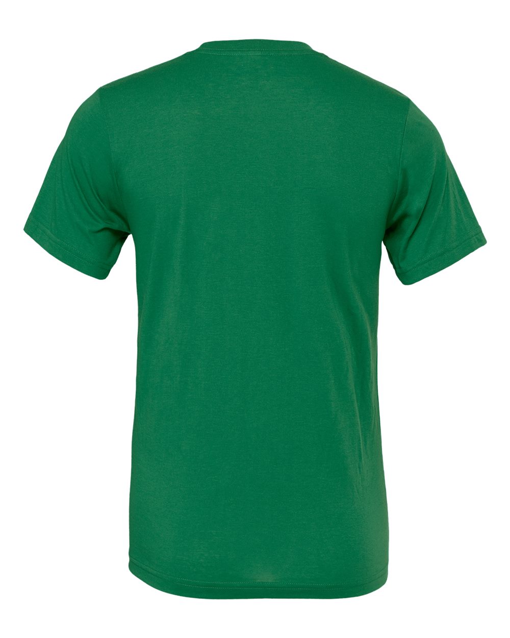 BELLA + CANVAS - Jersey Tee - 3001
