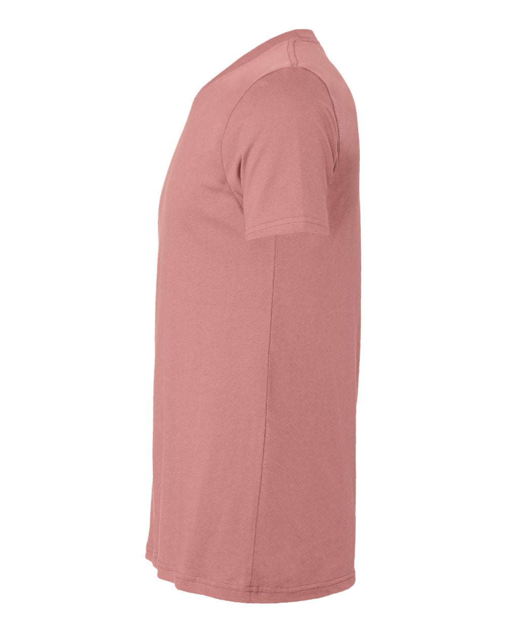 BELLA + CANVAS - Jersey Tee - 3001