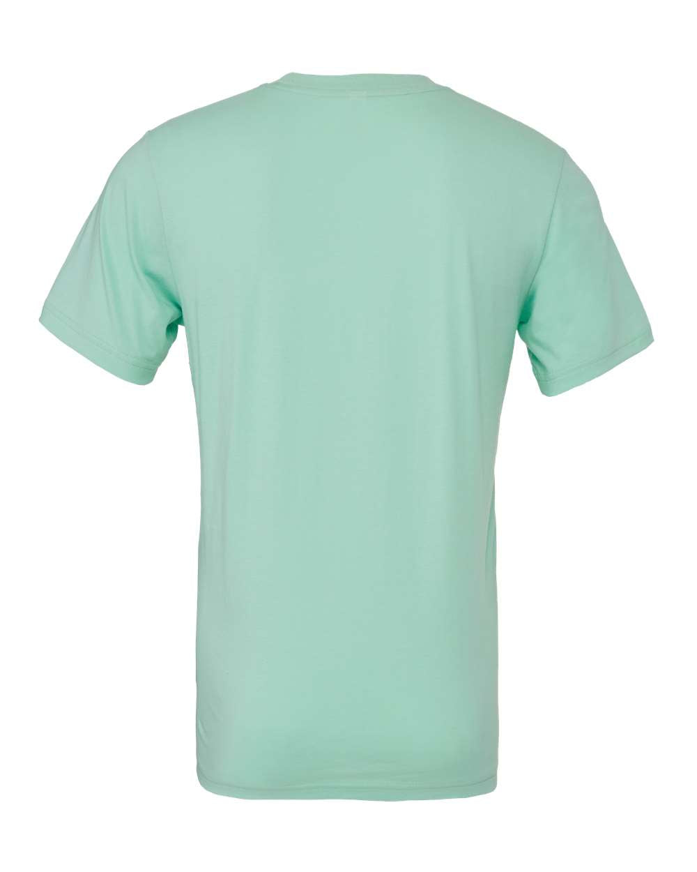 BELLA + CANVAS - Jersey Tee - 3001