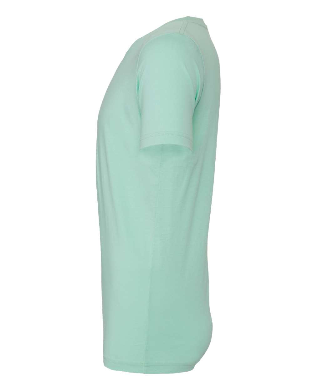 BELLA + CANVAS - Jersey Tee - 3001