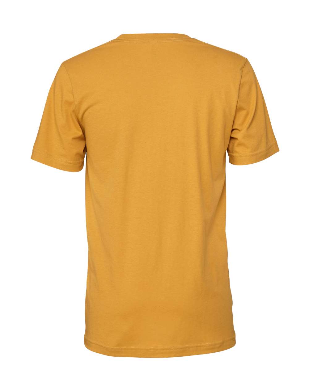 BELLA + CANVAS - Jersey Tee - 3001