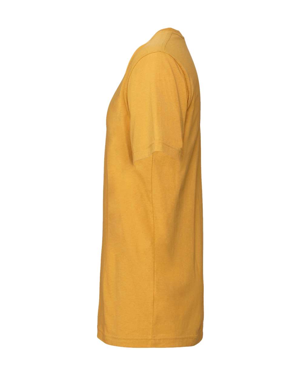 BELLA + CANVAS - Jersey Tee - 3001