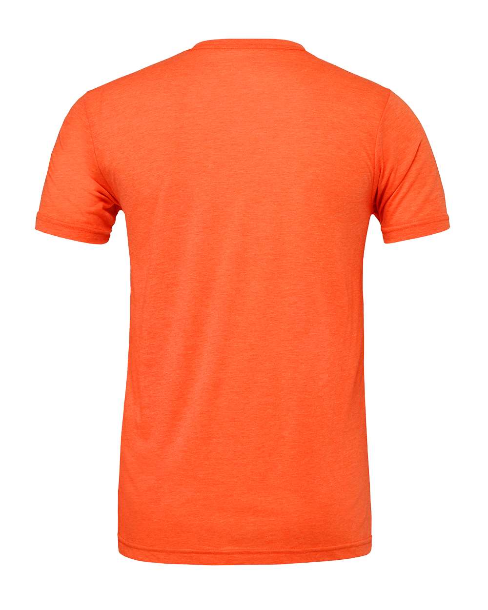 BELLA + CANVAS - Jersey Tee - 3001