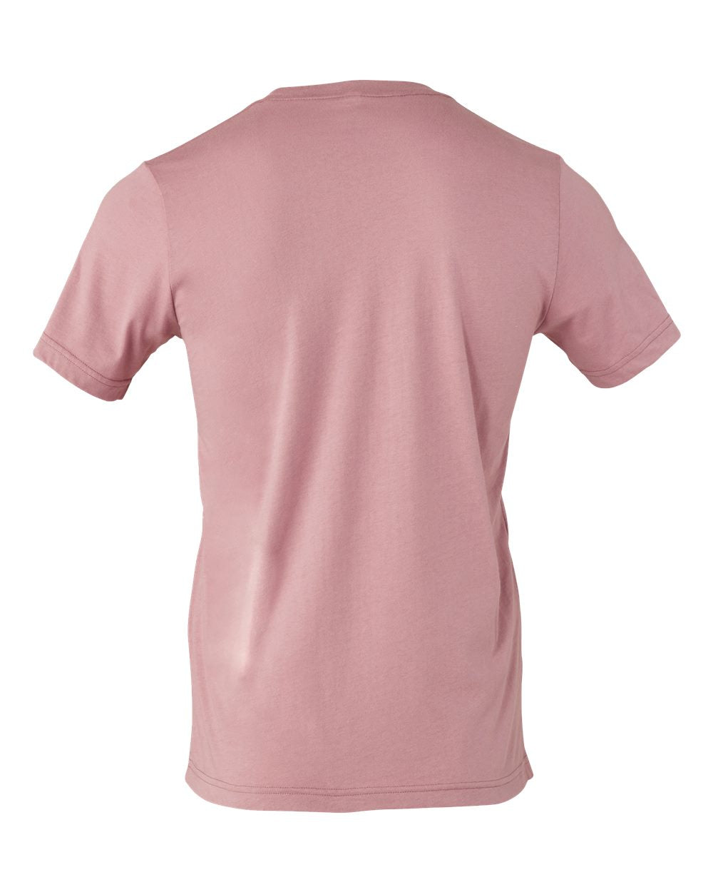 BELLA + CANVAS - Jersey Tee - 3001