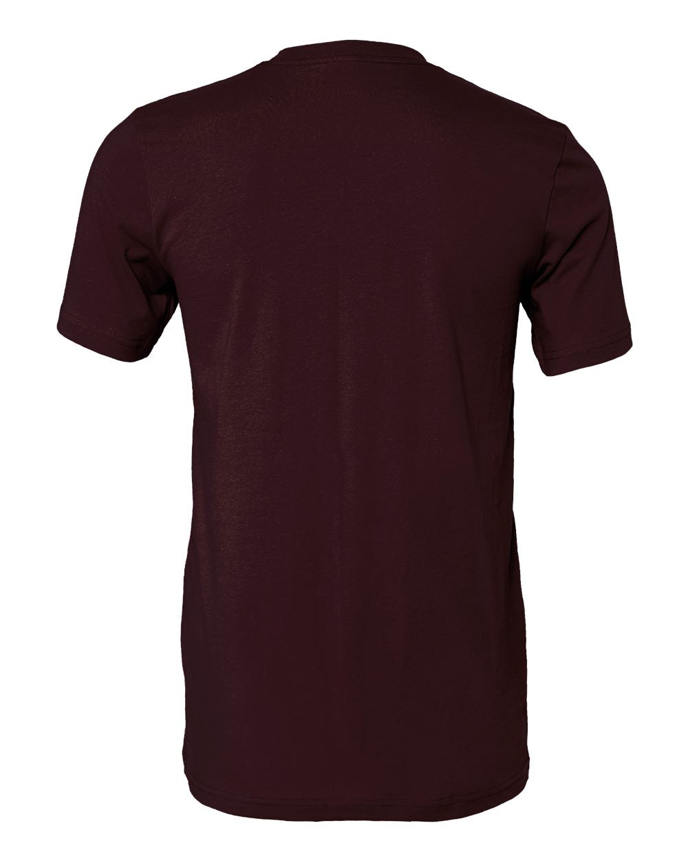 BELLA + CANVAS - Jersey Tee - 3001