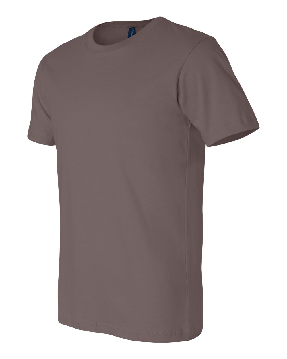 BELLA + CANVAS - Jersey Tee - 3001