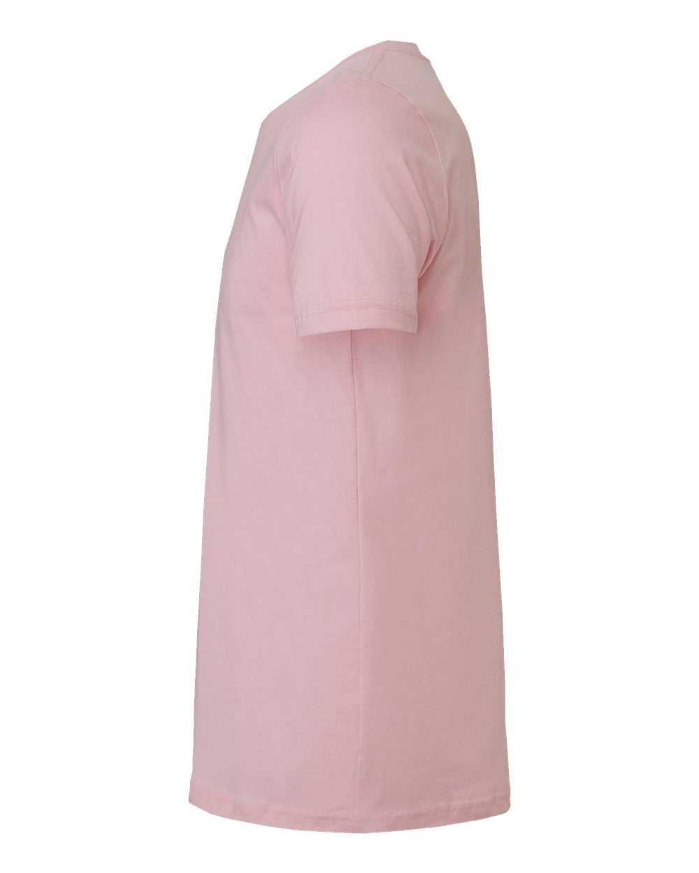 BELLA + CANVAS - Jersey Tee - 3001