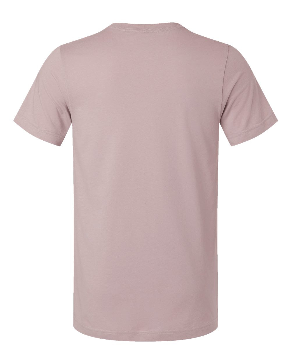 BELLA + CANVAS - Jersey Tee - 3001