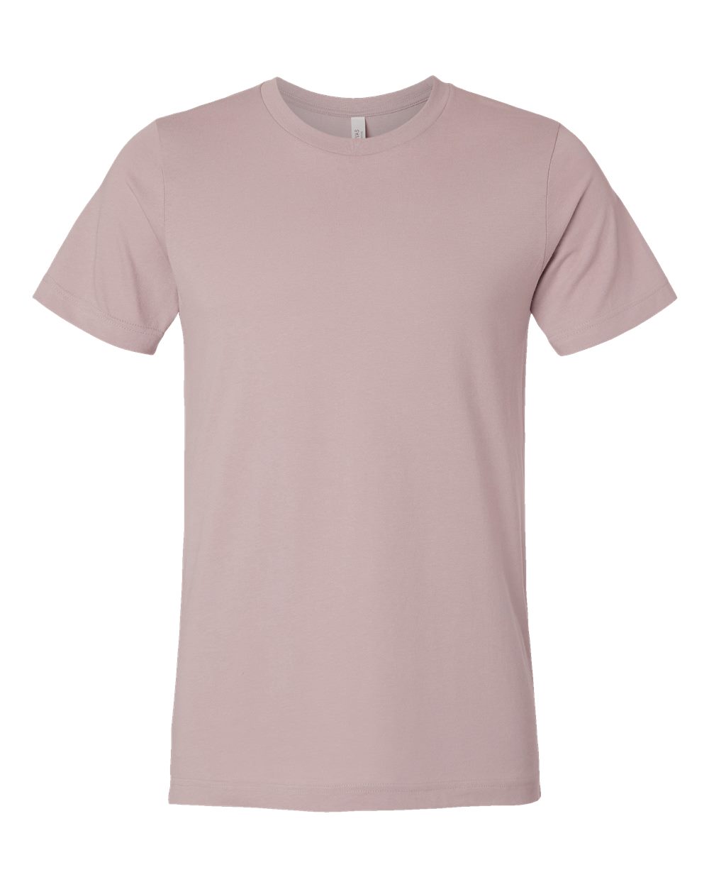 BELLA + CANVAS - Jersey Tee - 3001