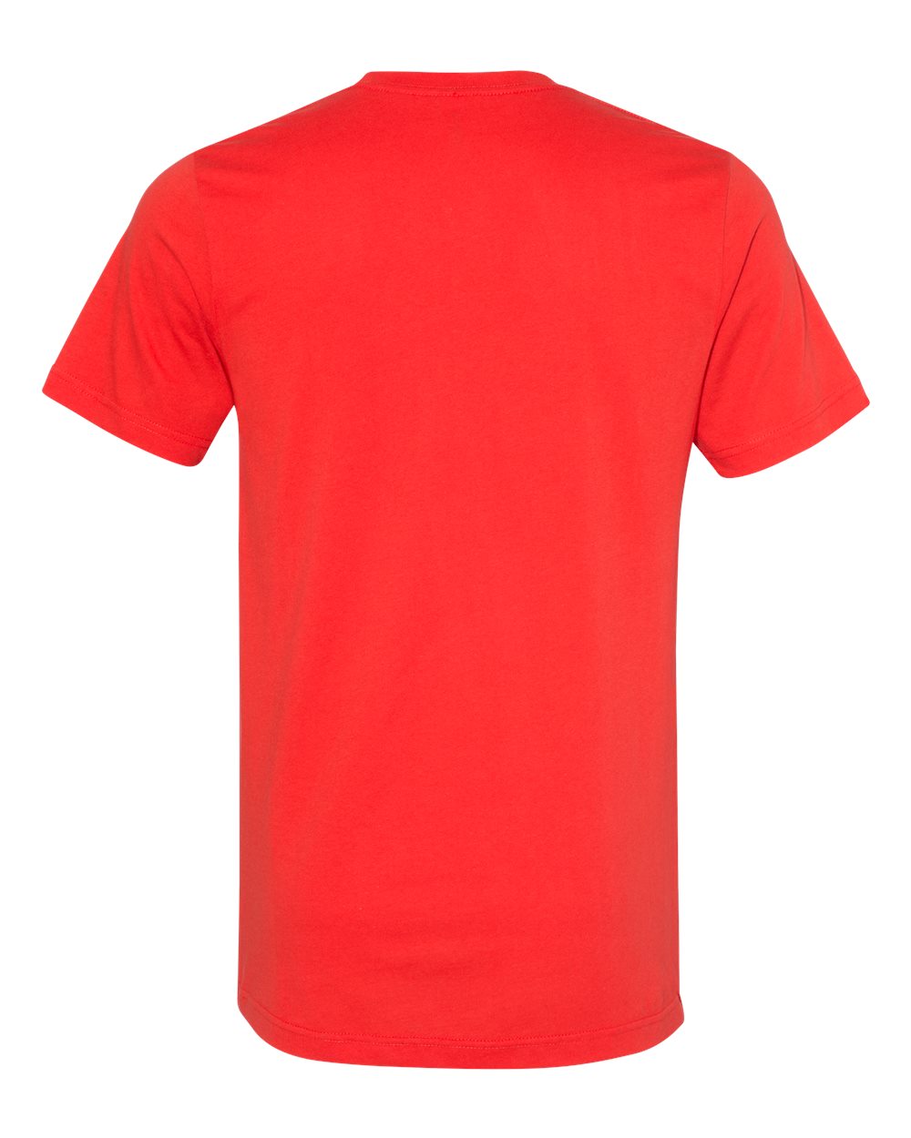 BELLA + CANVAS - Jersey Tee - 3001