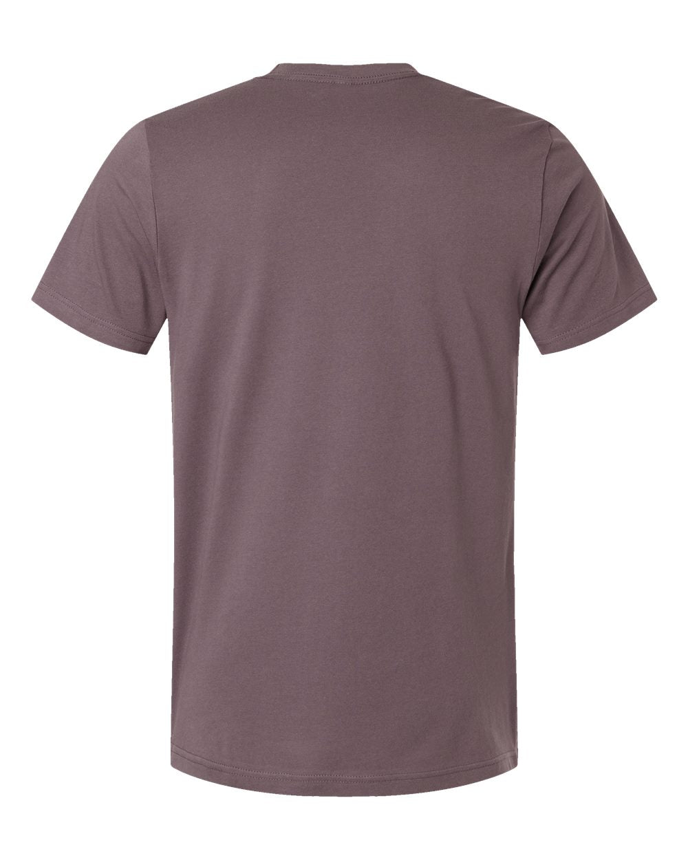 BELLA + CANVAS - Jersey Tee - 3001