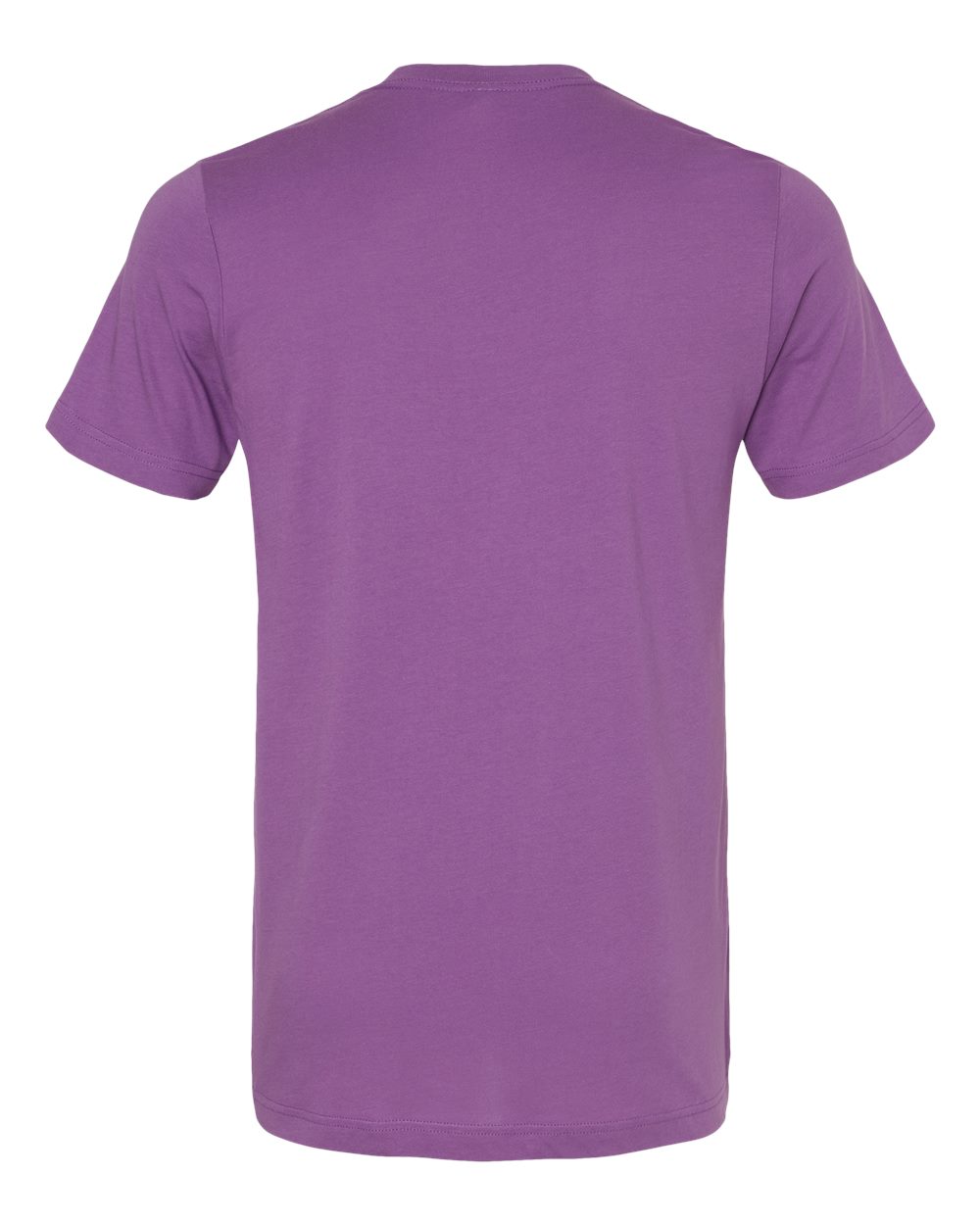 BELLA + CANVAS - Jersey Tee - 3001