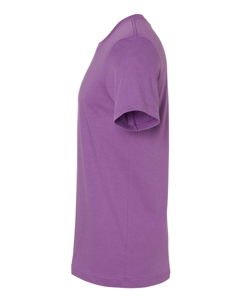 BELLA + CANVAS - Jersey Tee - 3001
