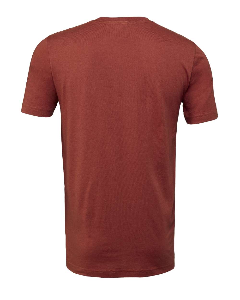 BELLA + CANVAS - Jersey Tee - 3001