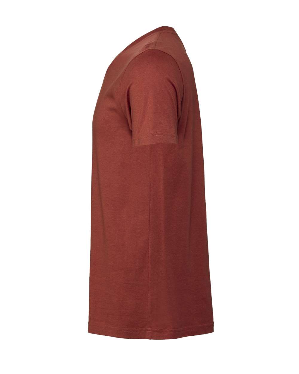 BELLA + CANVAS - Jersey Tee - 3001