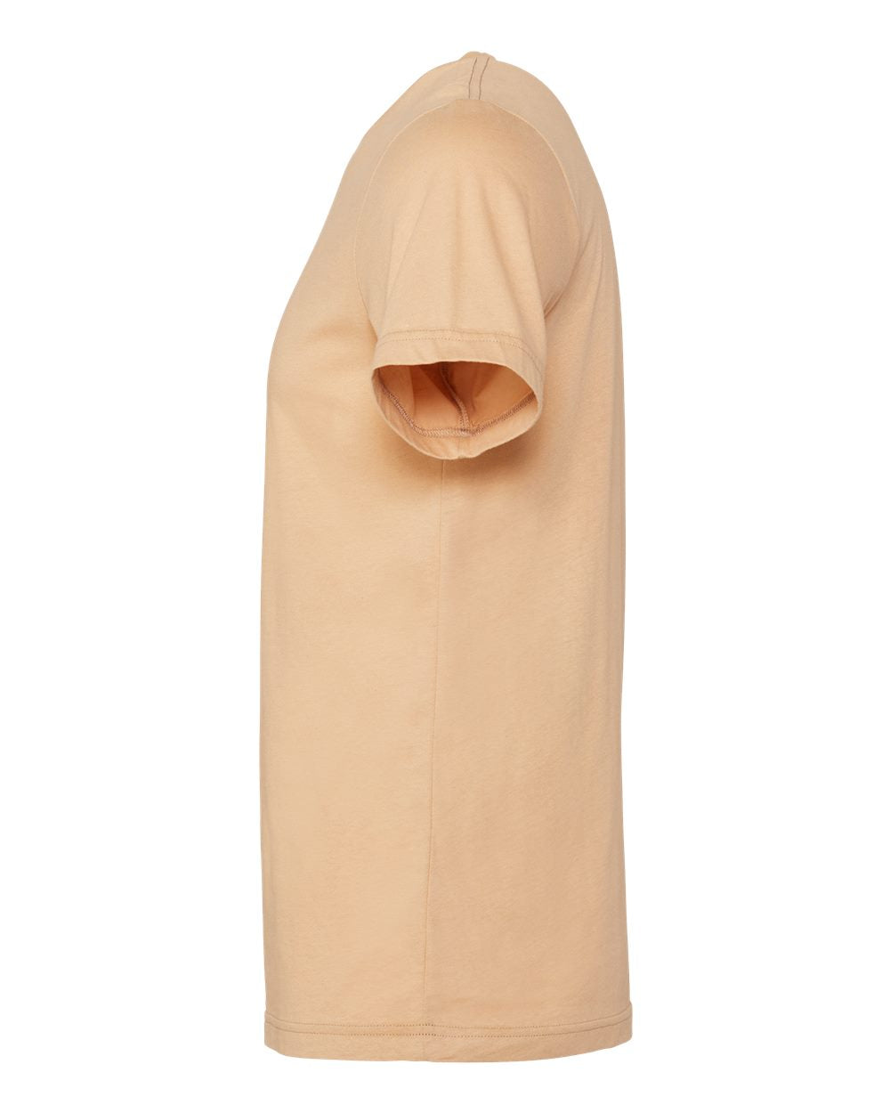 BELLA + CANVAS - Jersey Tee - 3001