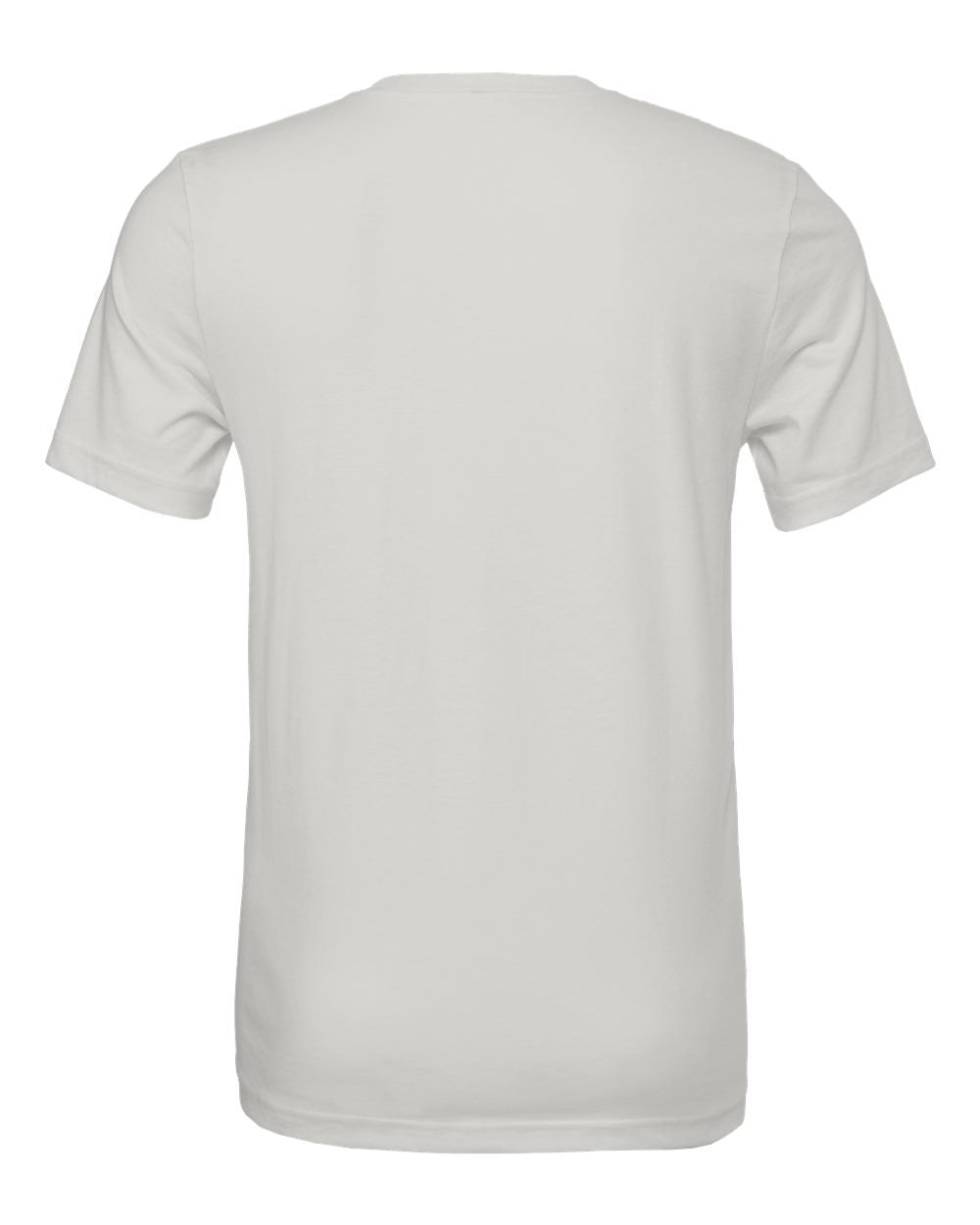 BELLA + CANVAS - Jersey Tee - 3001