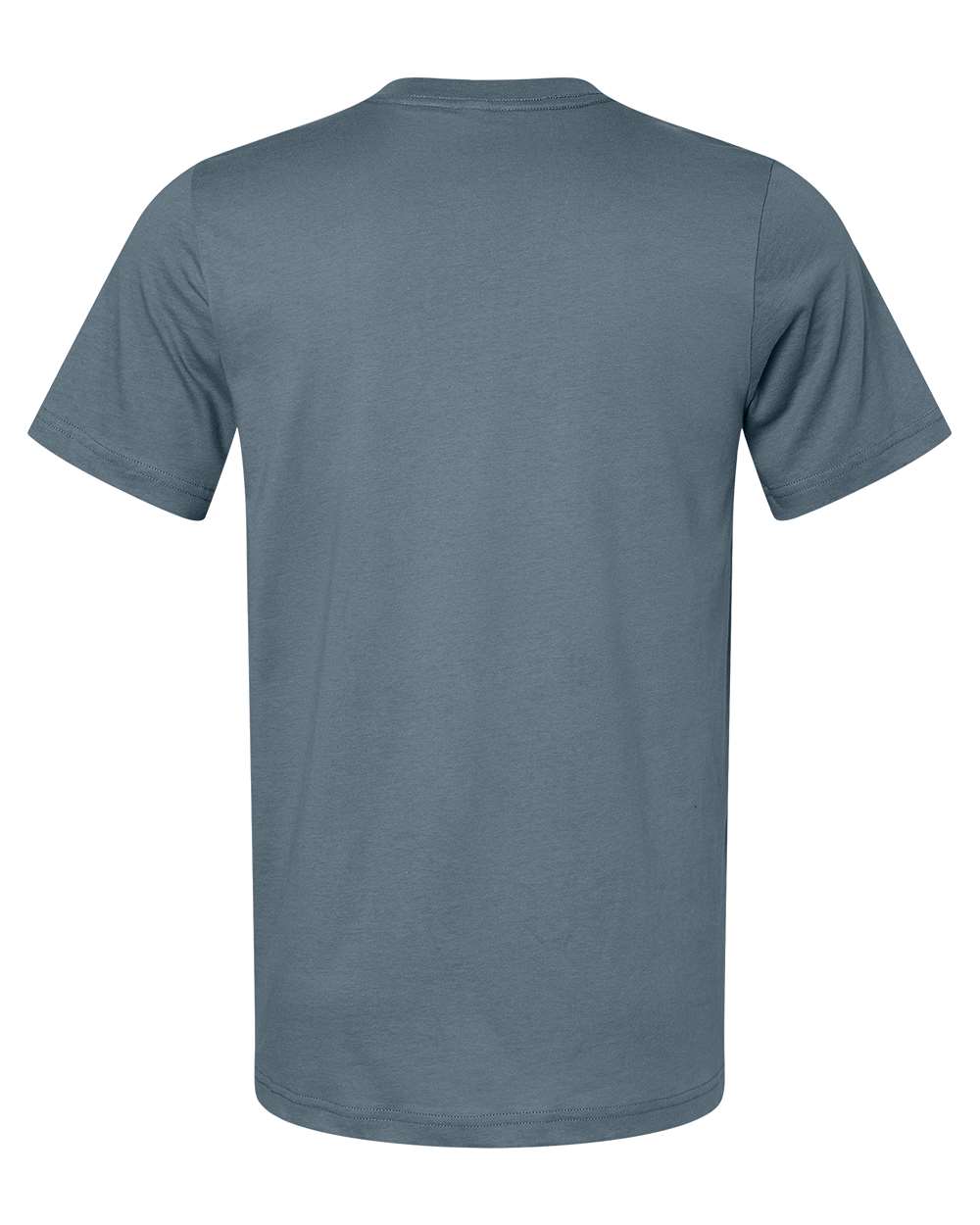 BELLA + CANVAS - Jersey Tee - 3001