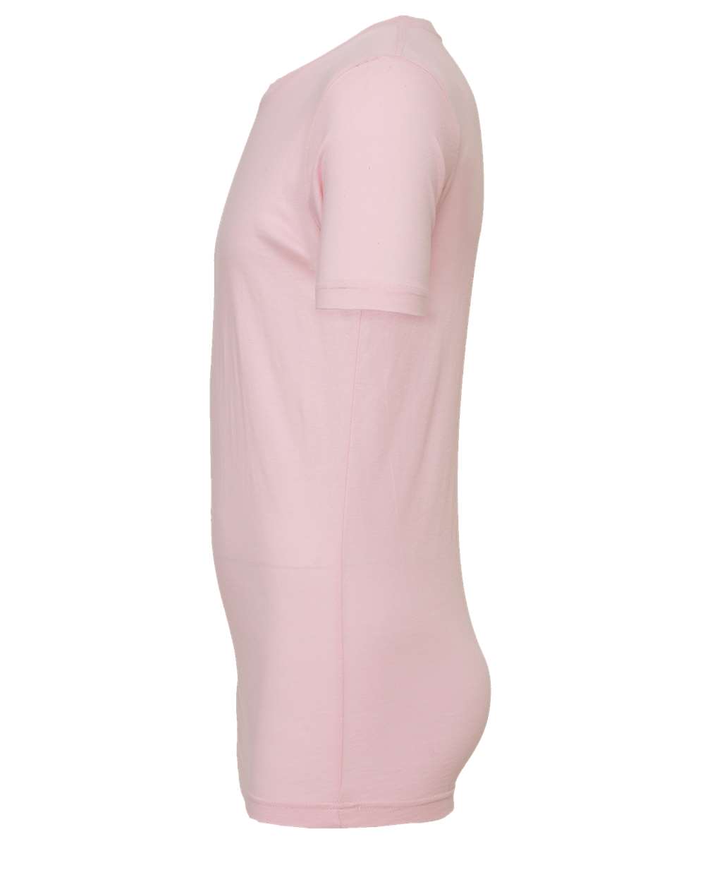 BELLA + CANVAS - Jersey Tee - 3001