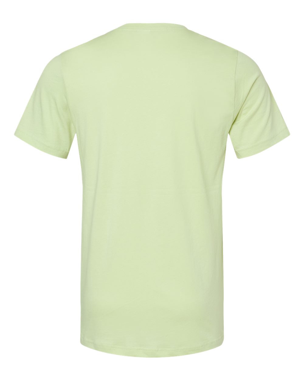 BELLA + CANVAS - Jersey Tee - 3001