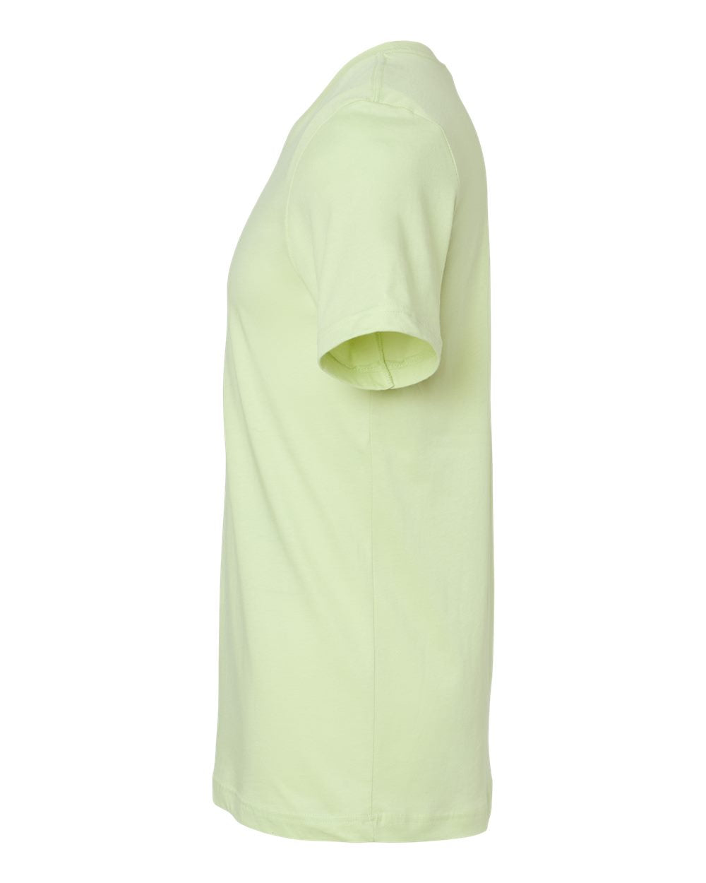 BELLA + CANVAS - Jersey Tee - 3001