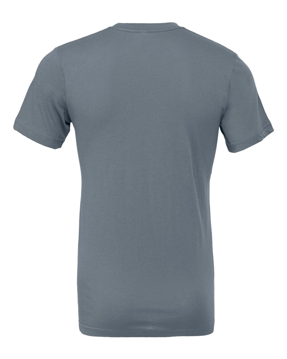 BELLA + CANVAS - Jersey Tee - 3001