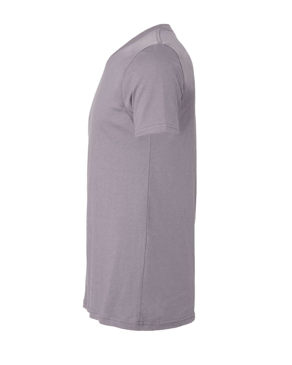 BELLA + CANVAS - Jersey Tee - 3001