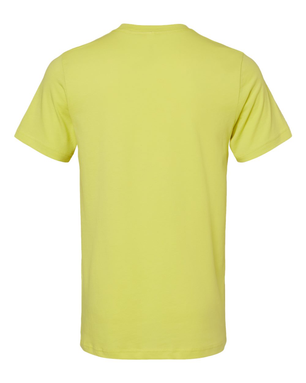 BELLA + CANVAS - Jersey Tee - 3001