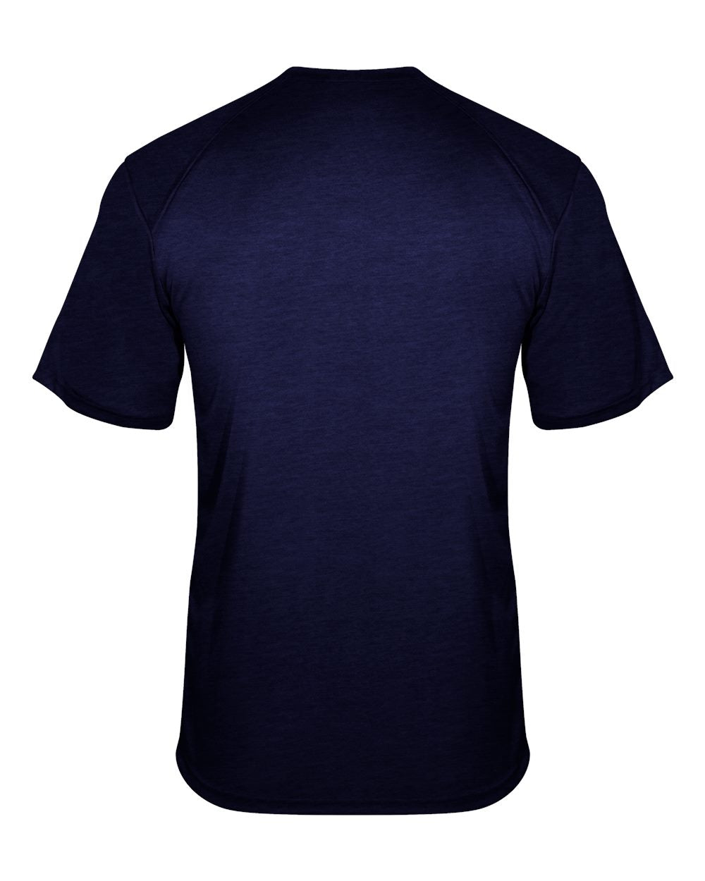 Badger - FitFlex Performance T-Shirt - 1000