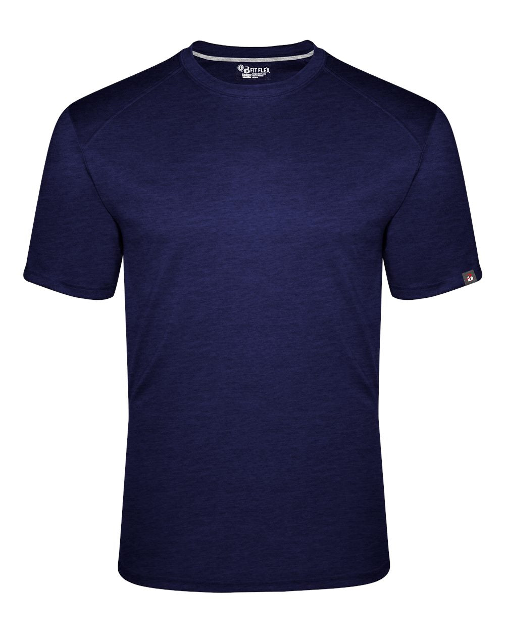 Badger - FitFlex Performance T-Shirt - 1000