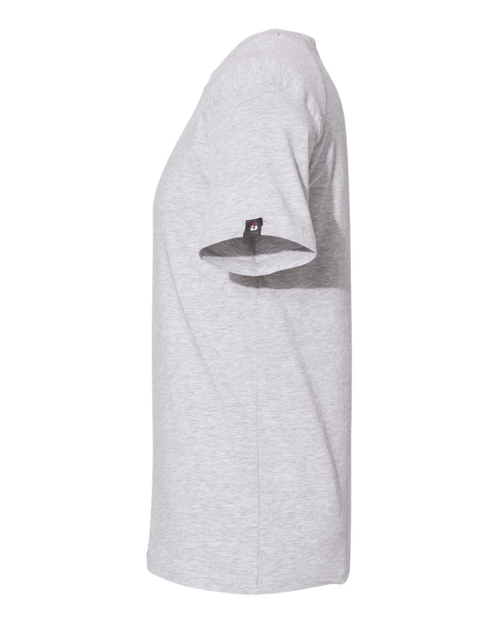 Badger - FitFlex Performance T-Shirt - 1000
