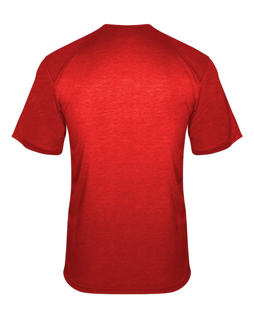 Badger - FitFlex Performance T-Shirt - 1000