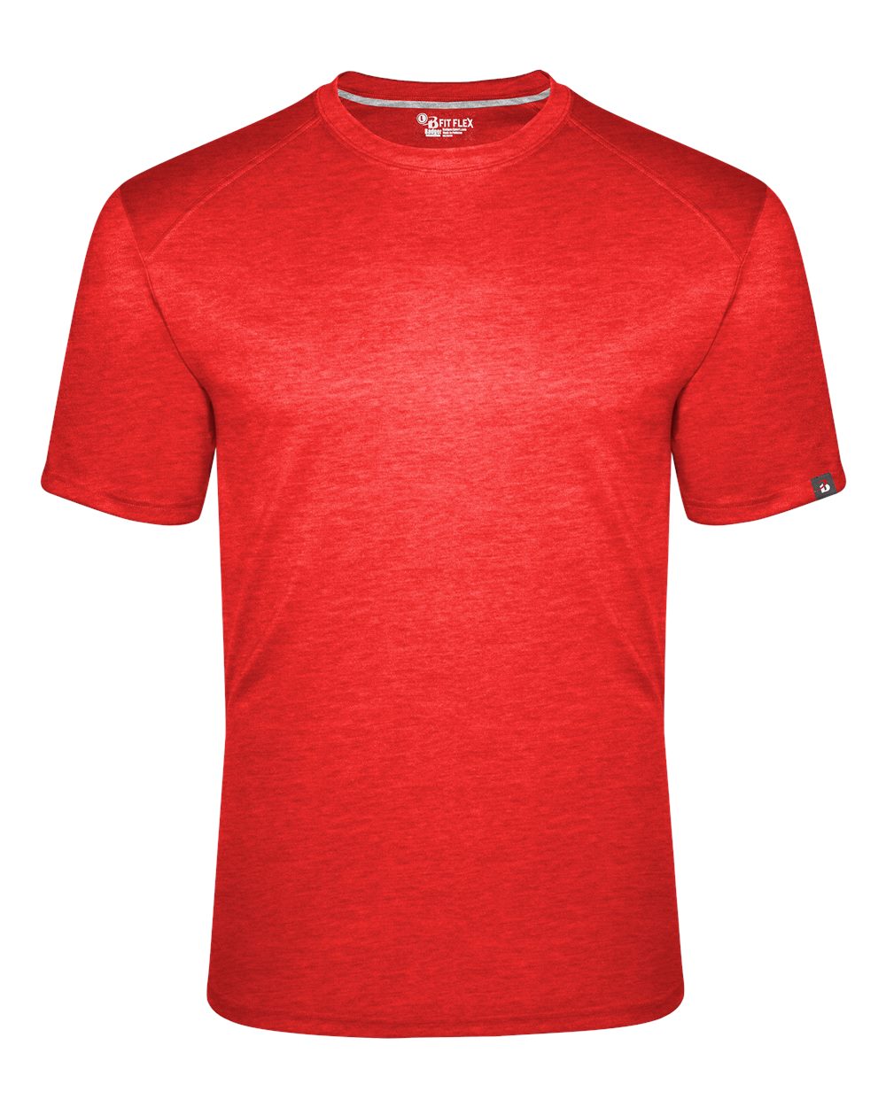 Badger - FitFlex Performance T-Shirt - 1000