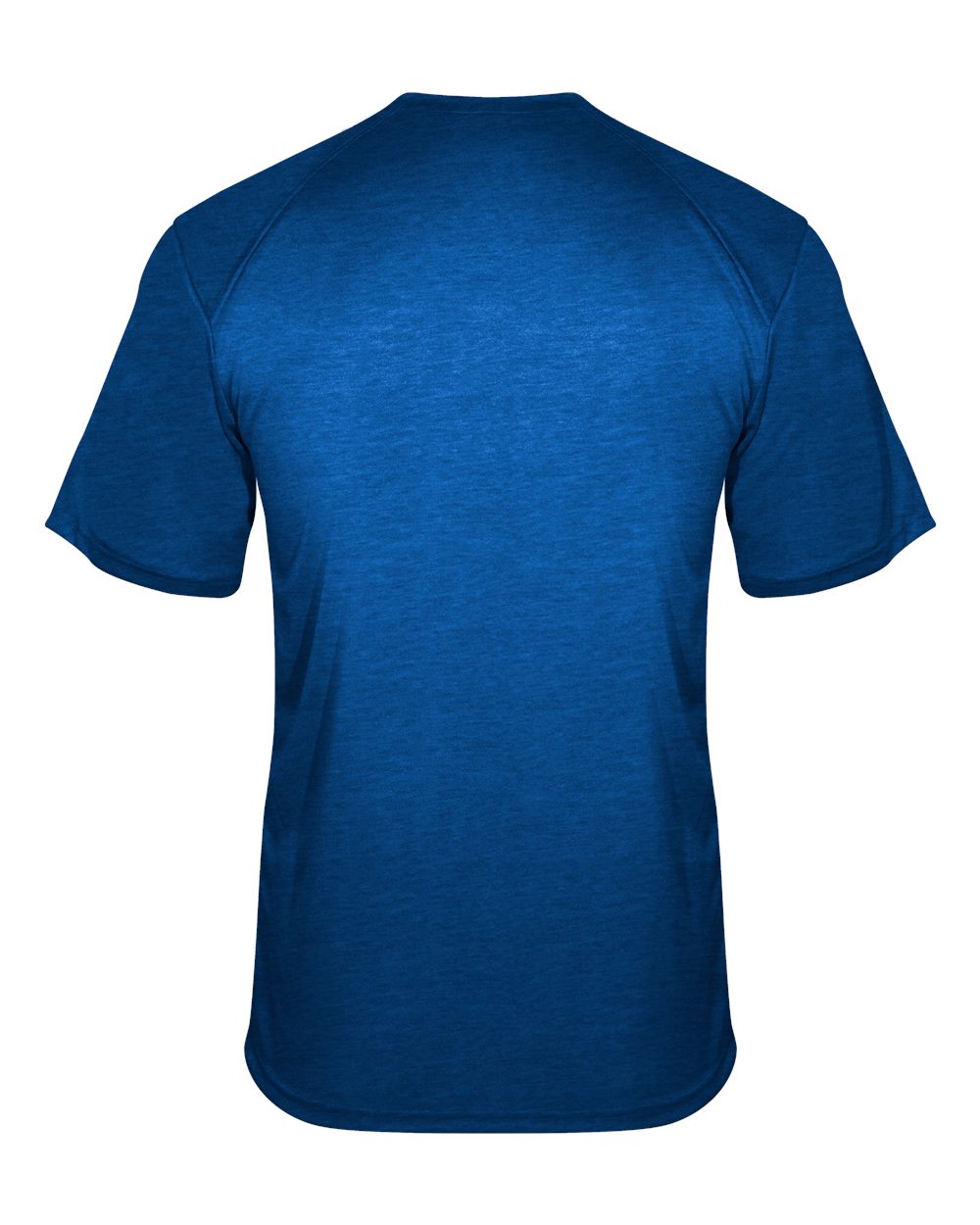 Badger - FitFlex Performance T-Shirt - 1000
