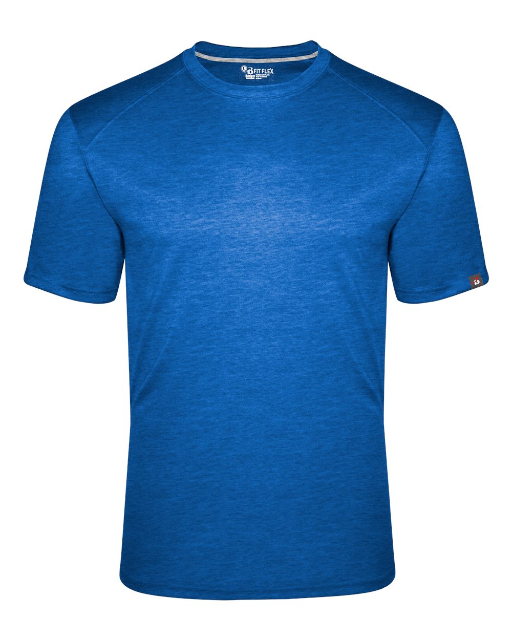 Badger - FitFlex Performance T-Shirt - 1000