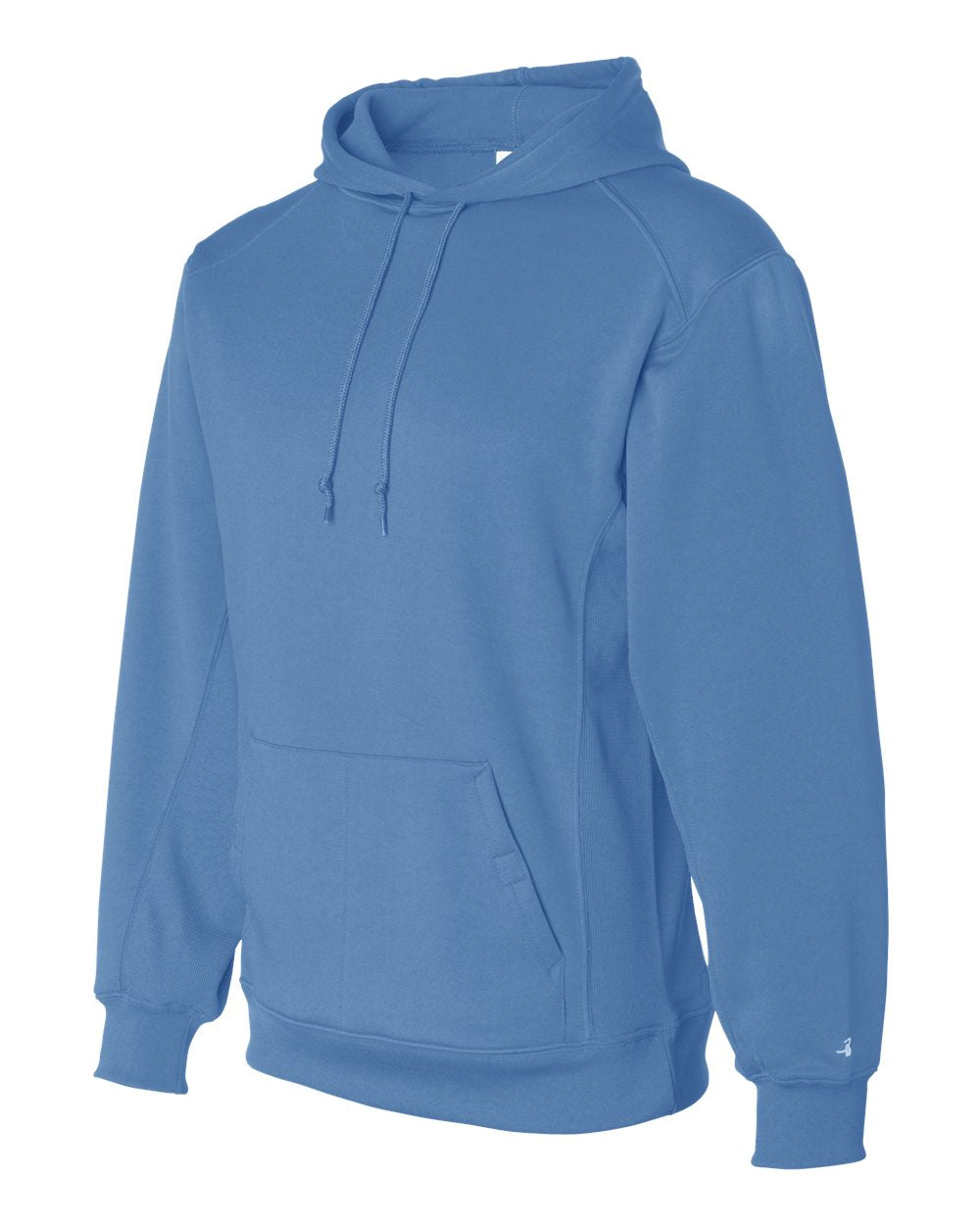 Badger - Performance Fleece Hooded Sweatshirt - 1454