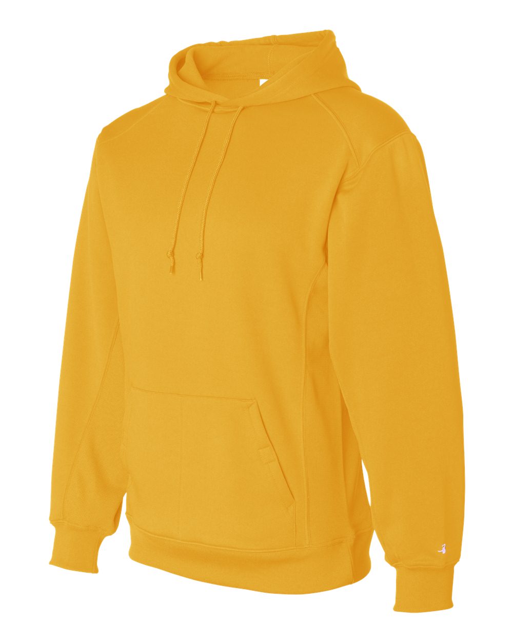 Badger - Performance Fleece Hooded Sweatshirt - 1454