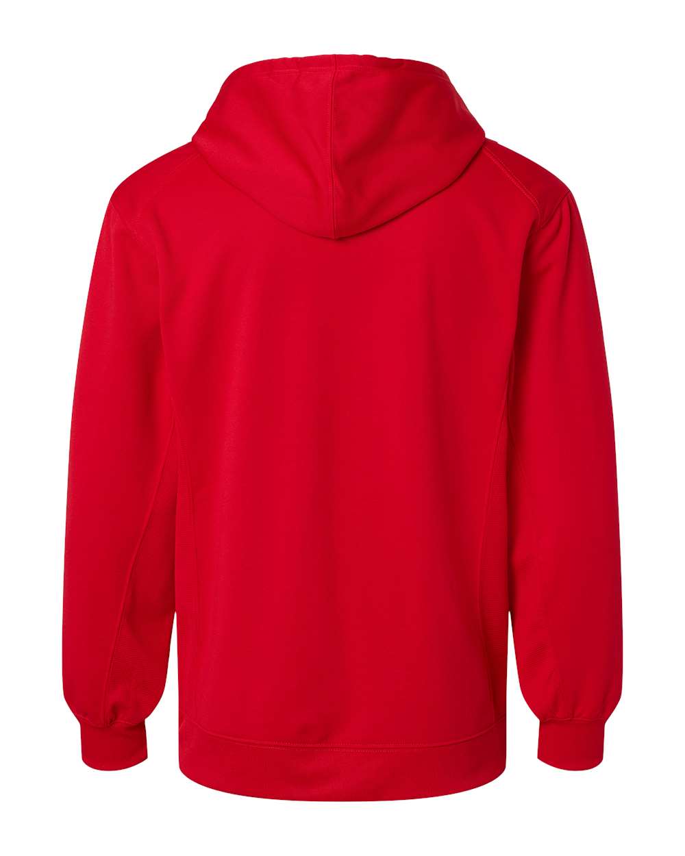 Badger - Performance Fleece Hooded Sweatshirt - 1454