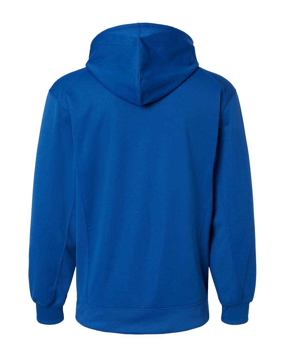 Badger - Performance Fleece Hooded Sweatshirt - 1454
