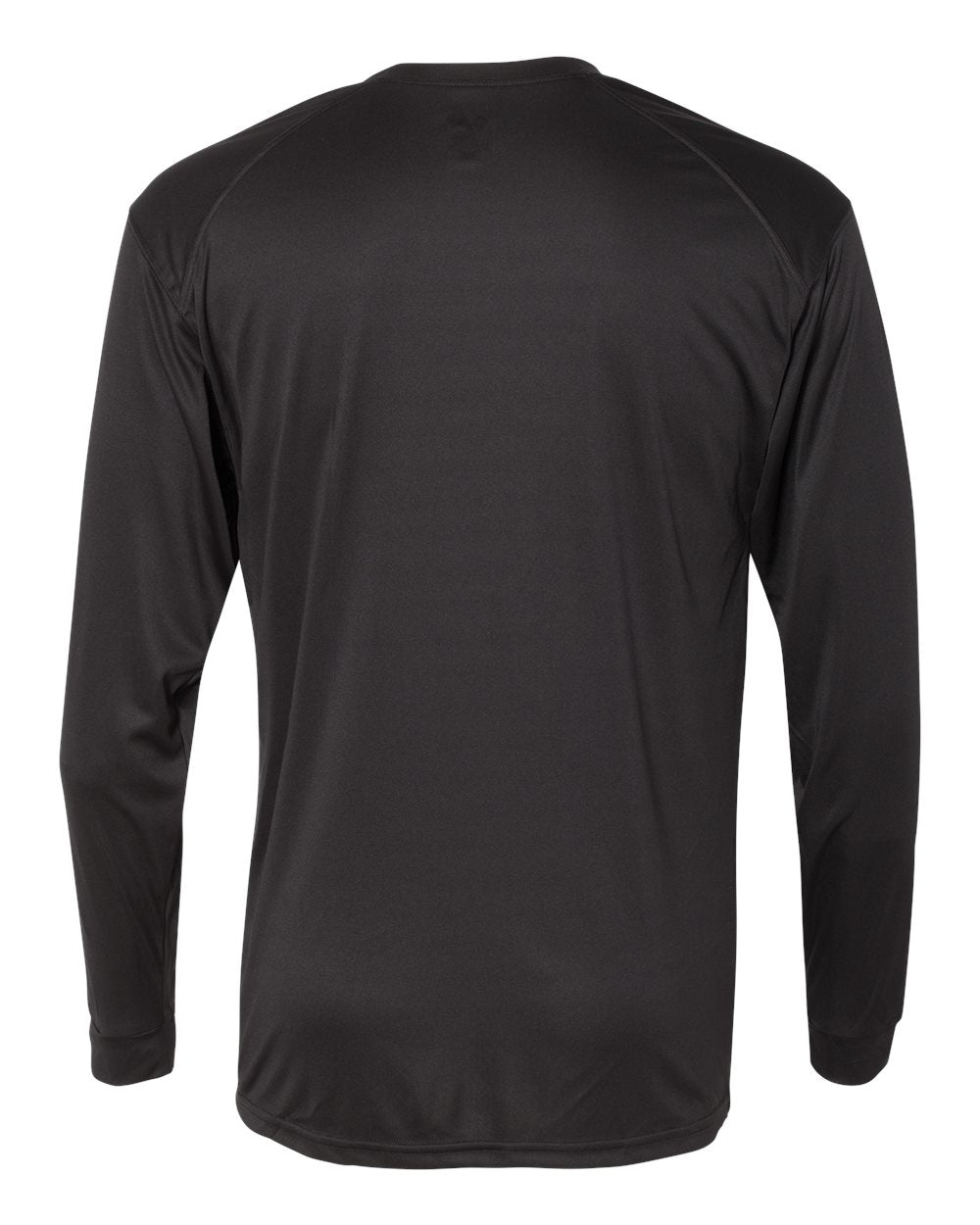 Badger - Ultimate SoftLock™ Long Sleeve T-Shirt - 4004
