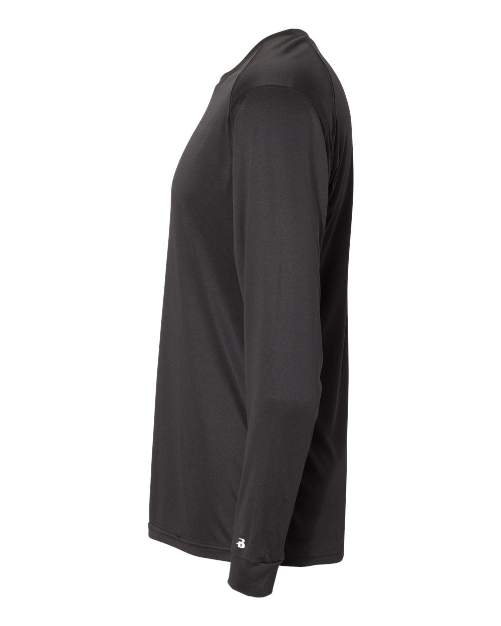 Badger - Ultimate SoftLock™ Long Sleeve T-Shirt - 4004