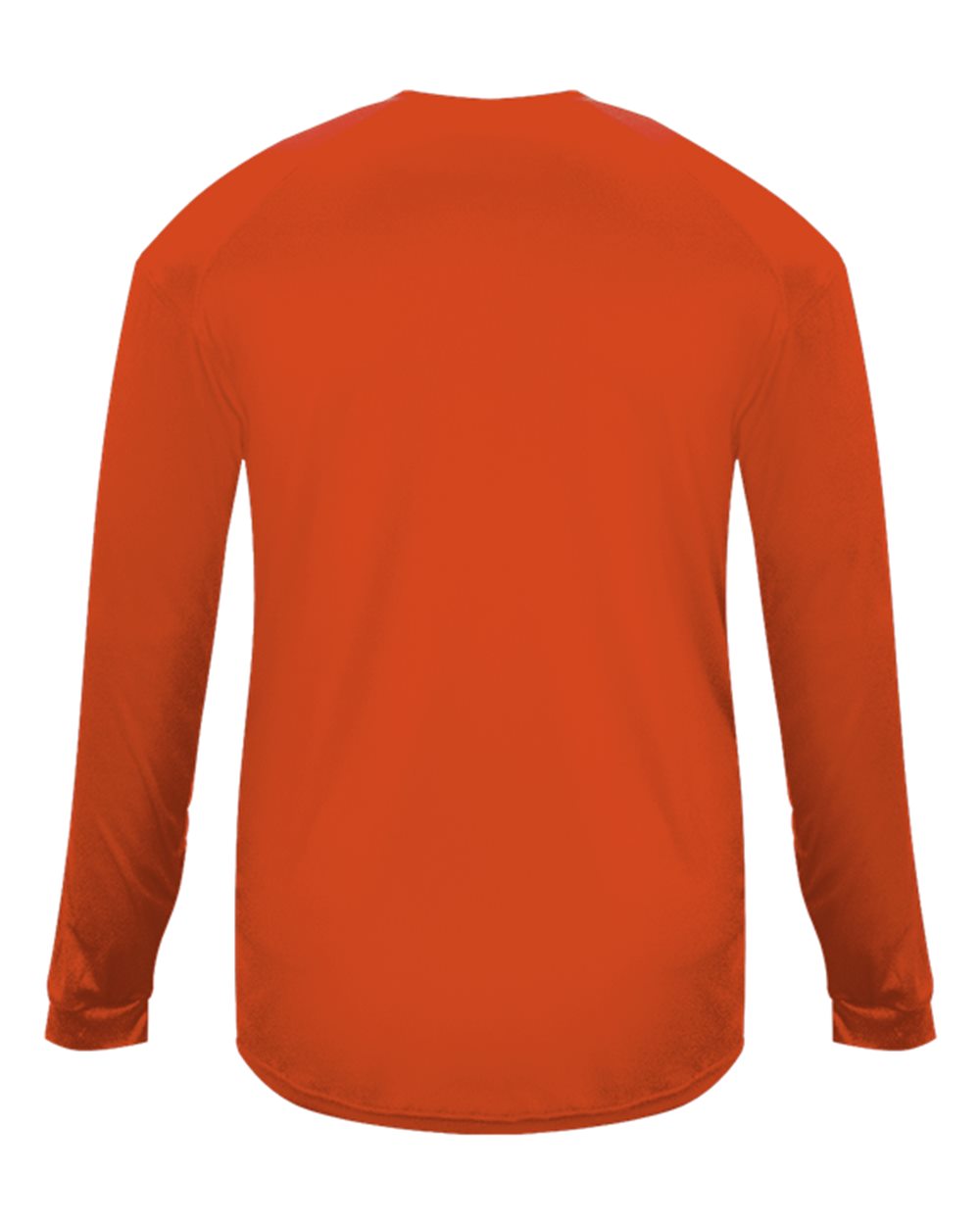 Badger - Ultimate SoftLock™ Long Sleeve T-Shirt - 4004