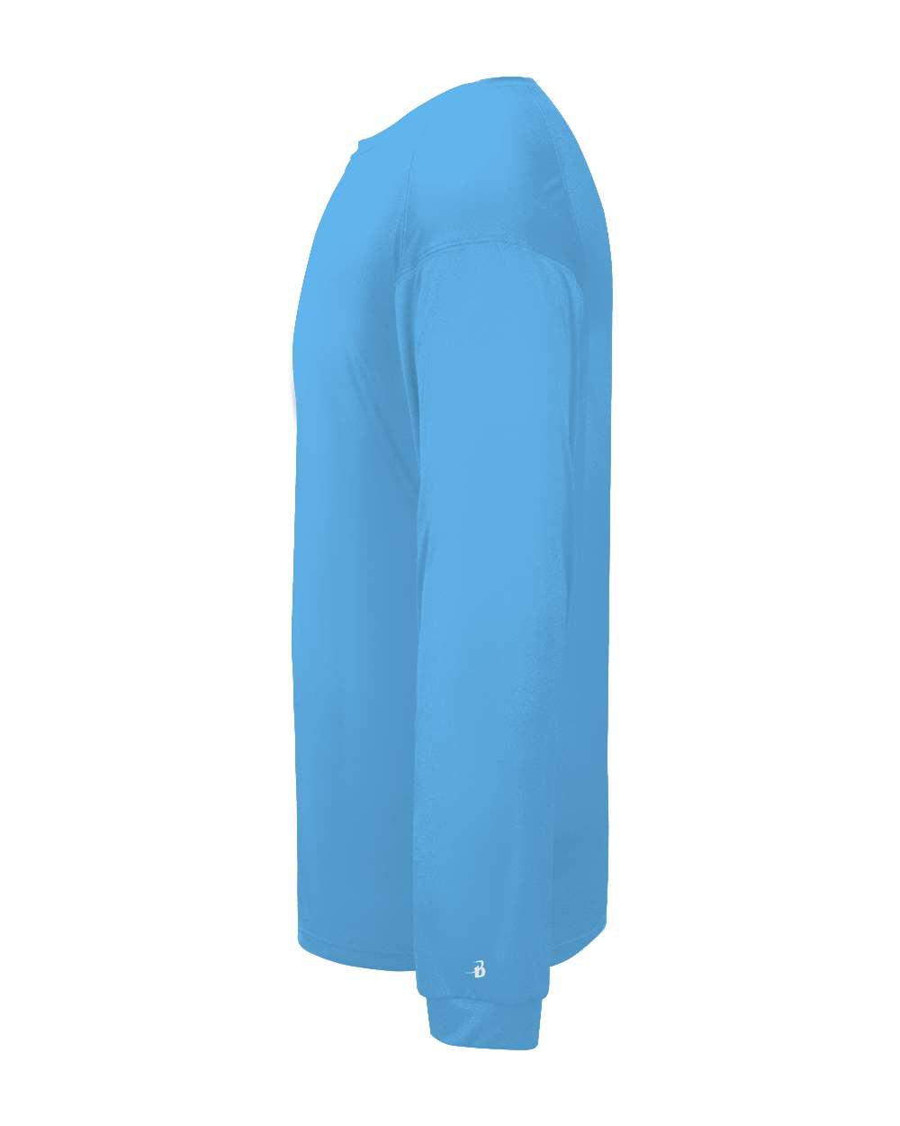 Badger - Ultimate SoftLock™ Long Sleeve T-Shirt - 4004